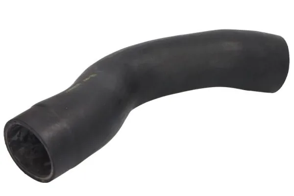 Furtun intercooler/turbo