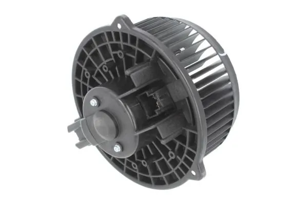 Ventilator habitaclu