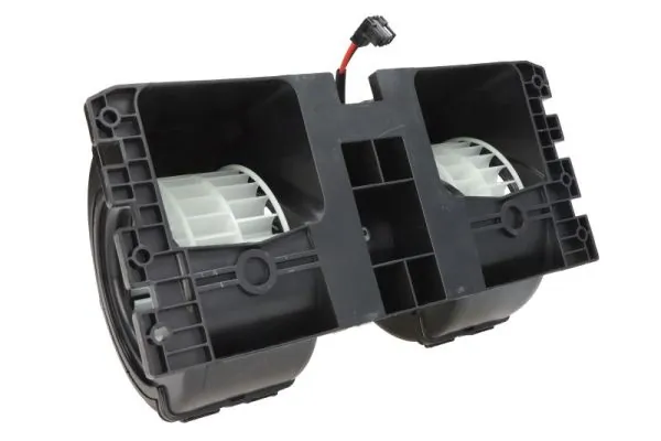 Ventilator habitaclu