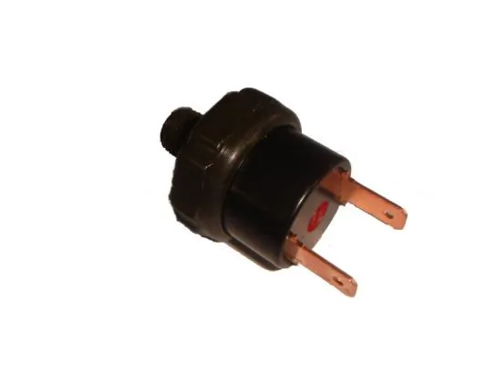 Comutator presiune aer conditionat