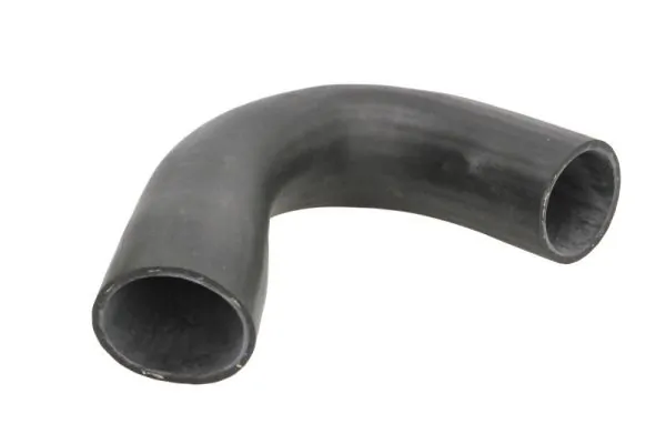 Furtun intercooler/turbo