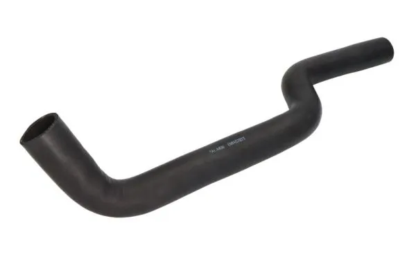 Furtun radiator