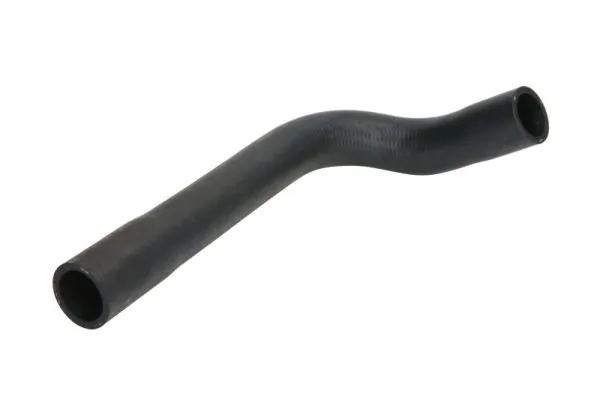 Furtun radiator