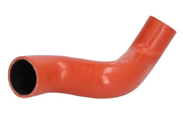 Furtun intercooler/turbo