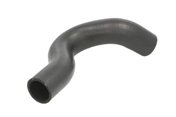 Furtun radiator