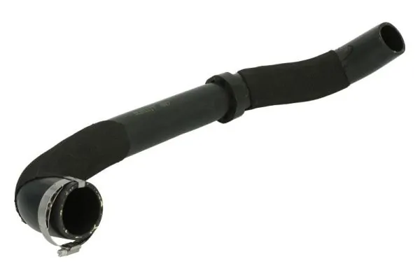 Furtun intercooler/turbo