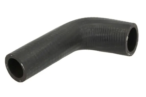 Furtun radiator