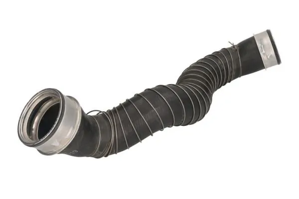Palnie filtru aer