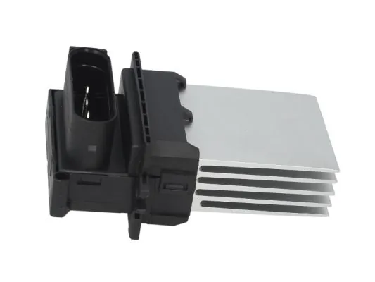 Reglaj ventilator habitaclu