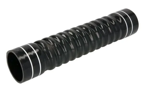 Furtun radiator