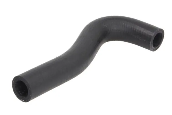 Furtun radiator