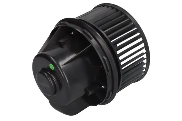 Ventilator habitaclu