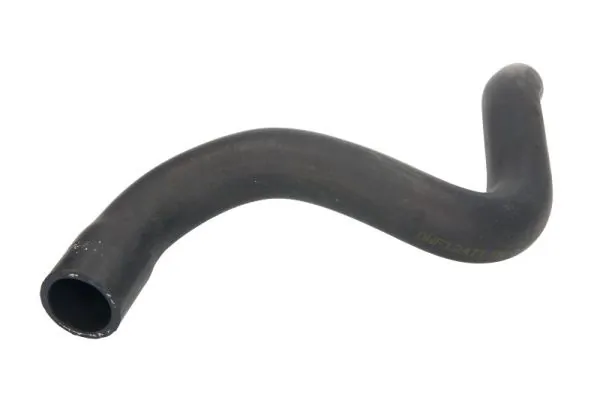 Furtun radiator