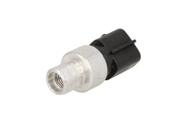 Comutator presiune aer conditionat