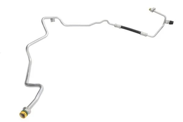 Conducta inalta presiune aer conditionat