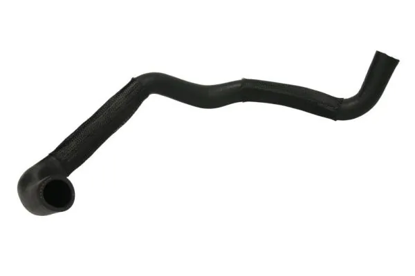 Furtun radiator