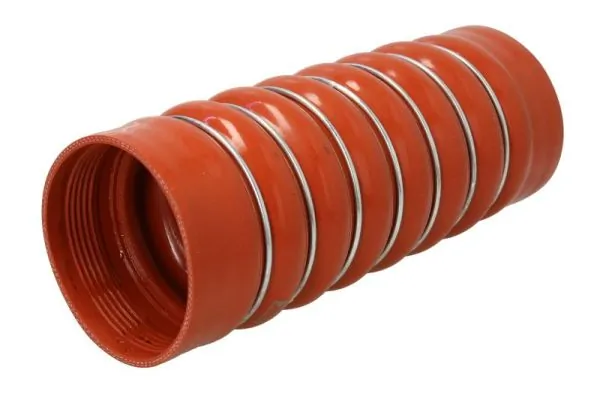 Furtun intercooler/turbo