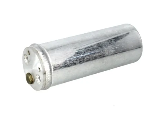 Uscator aer conditionat