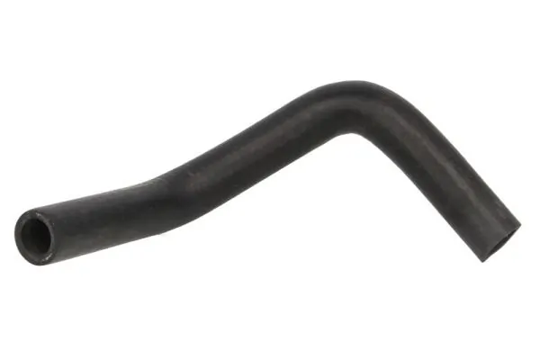 Furtun radiator