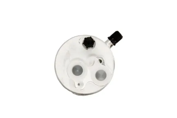 Uscator aer conditionat