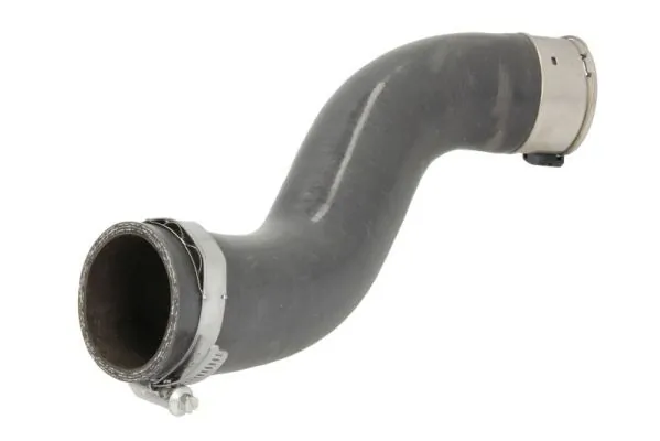 Furtun intercooler/turbo