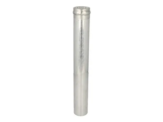Uscator aer conditionat