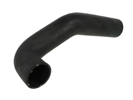 Furtun intercooler/turbo