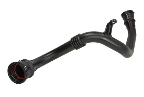 Furtun intercooler/turbo
