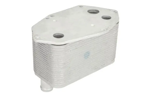 Radiator ulei / termoflot