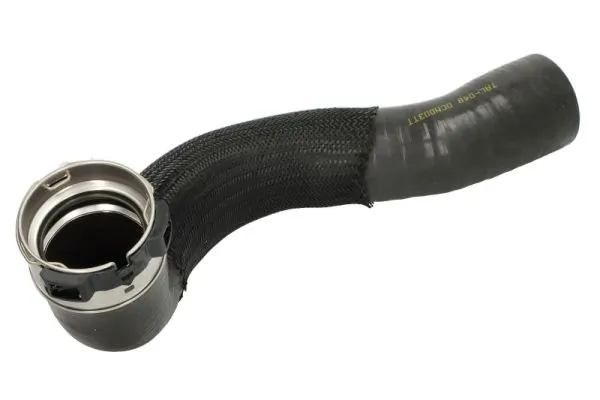 Furtun intercooler/turbo