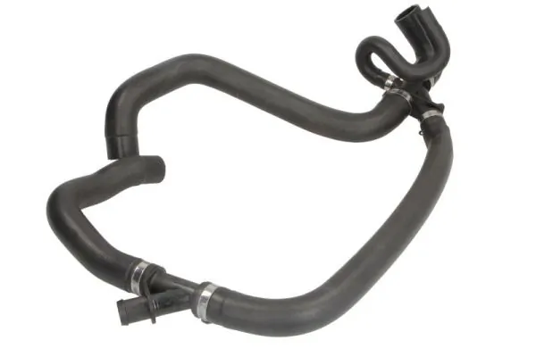 Furtun radiator
