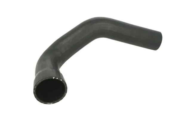 Furtun intercooler/turbo