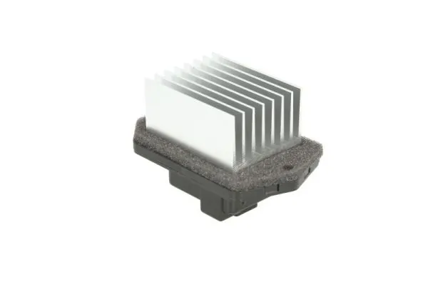 Reglaj ventilator habitaclu
