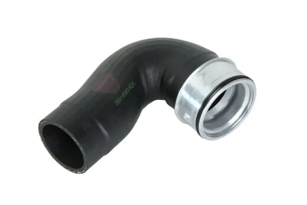 Furtun intercooler/turbo