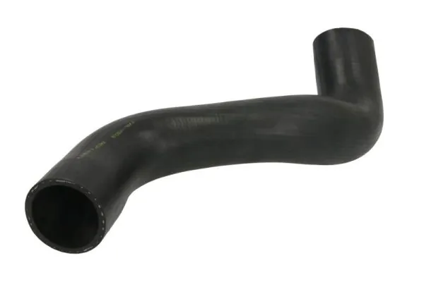 Furtun intercooler/turbo