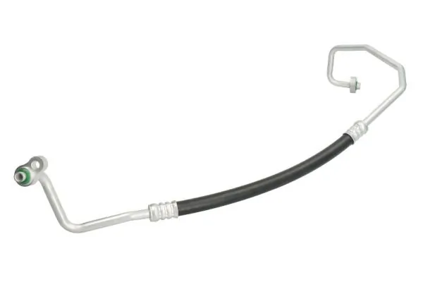 Conducta inalta presiune aer conditionat