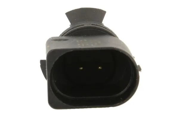 Senzor temperatura exterioara
