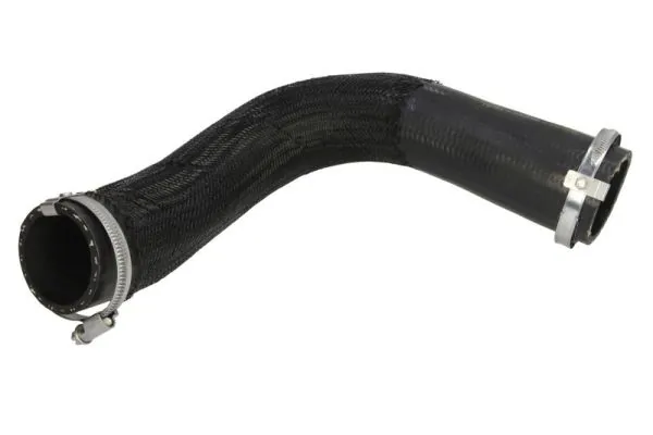 Furtun intercooler/turbo