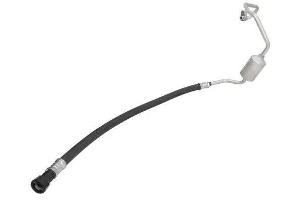 Conducta inalta presiune aer conditionat