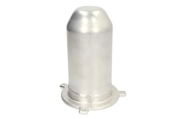 Uscator aer conditionat
