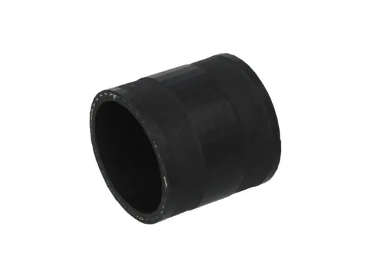 Palnie filtru aer