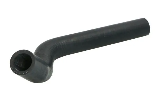 Furtun radiator