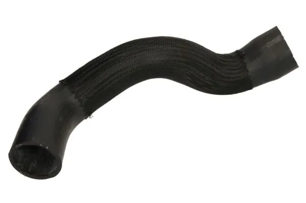 Furtun intercooler/turbo