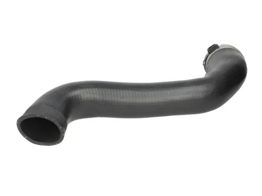 Furtun intercooler/turbo