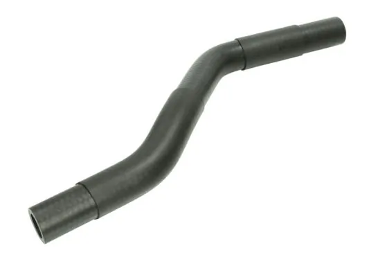 Furtun schimbator de caldura