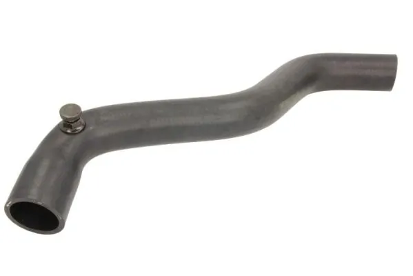 Furtun radiator