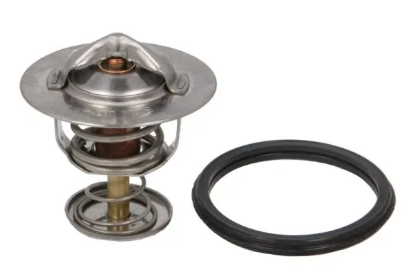Termostat lichid racire