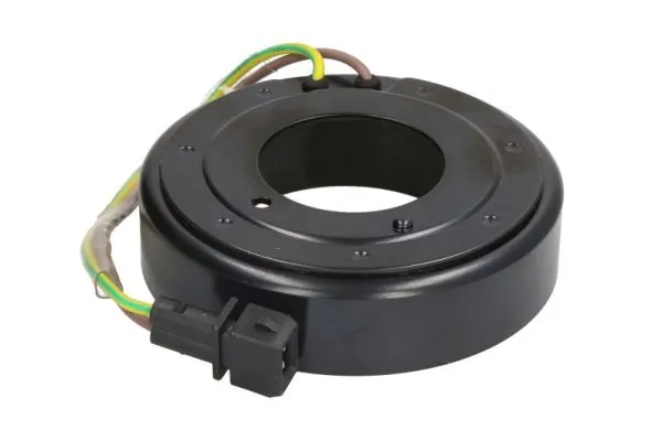 Bobina cuplaj magnetic compresor