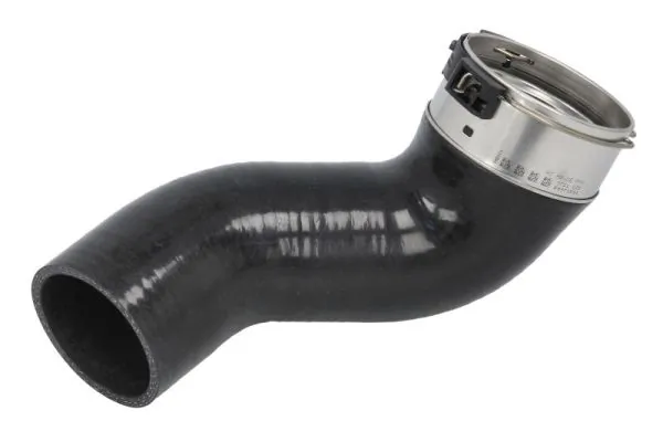 Furtun intercooler/turbo