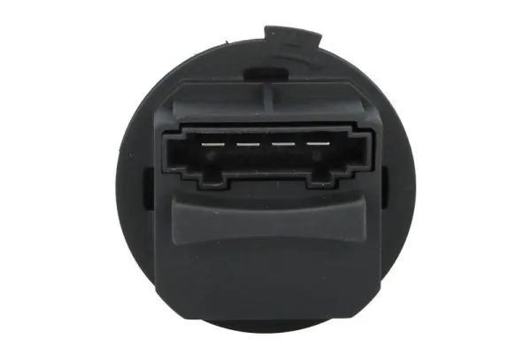 Reglaj ventilator habitaclu